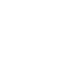 REMIXERs 10