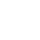 REMIXERs 11