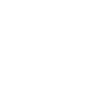 REMIXERs 12