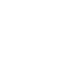 REMIXERs 02