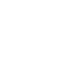 REMIXERs 03