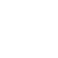 REMIXERs 04