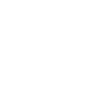 REMIXERs 05