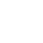 REMIXERs 06