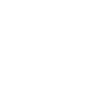 REMIXERs 07