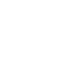 REMIXERs 08