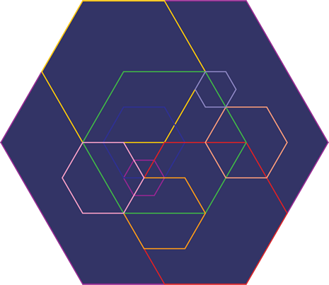 ASYNC - REMODELS : Ryuichi Sakamoto