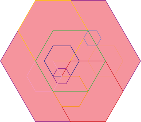 ASYNC REMODELS 坂本龍一 img74385__E5_9D_82_E6_9C_AC_E9
