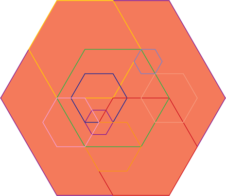 ASYNC - REMODELS : Ryuichi Sakamoto