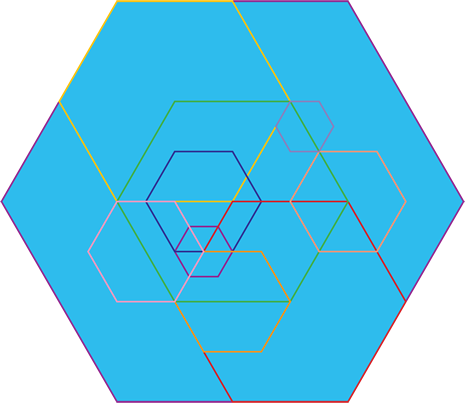 ASYNC - REMODELS : Ryuichi Sakamoto